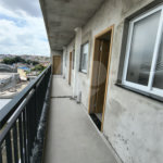 Apartamento à venda com 2 quartos em Guaianazes, São Paulo, SP
