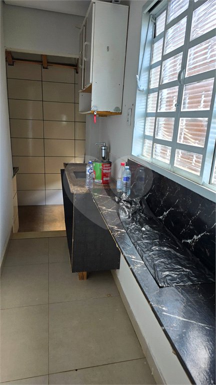 Salão à venda ou para alugar no Centro, Araraquara, SP