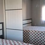 Apartamento à venda com 2 quartos em Vila Andrade, São Paulo, SP
