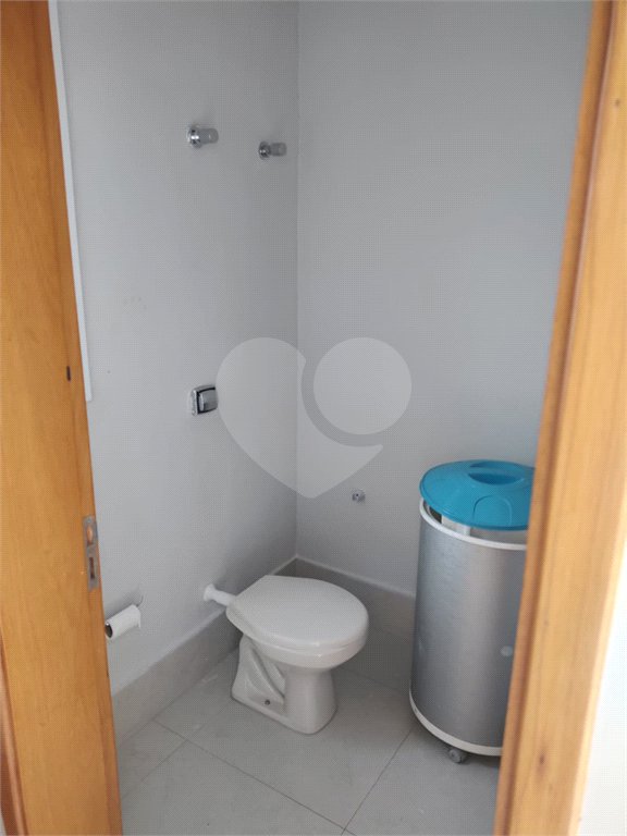 Casa à venda com 4 quartos, sendo 2 suítes, no condomínio Residencial Villaggio Paradiso, Itatiba - SP
