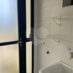 Apartamento à venda com 1 suíte em Vila Sônia, São Paulo, SP