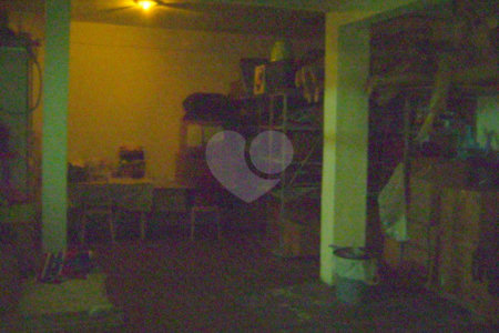 Casa à venda com 3 quartos em Cidade dos Bandeirantes, São Paulo, SP