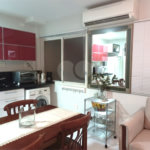 Apartamento à venda com 1 quarto em Consolação, São Paulo, SP