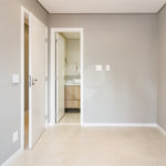 Apartamento à venda com 3 quartos, sendo 2 suítes, em Brooklin, São Paulo, SP