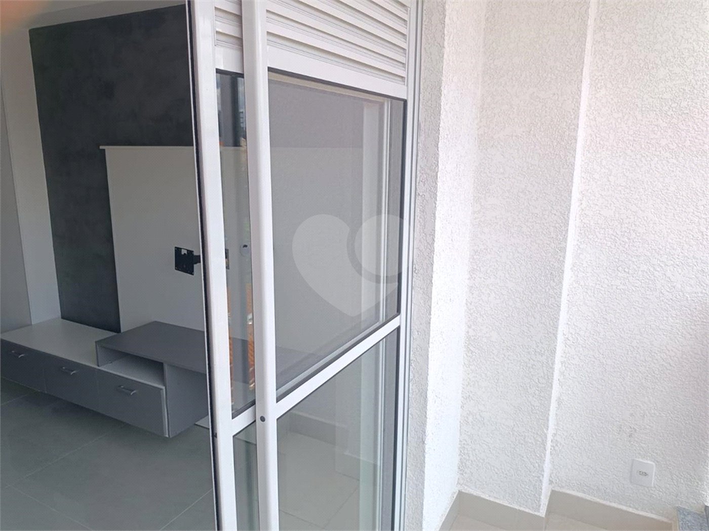 Apartamento à venda ou para alugar com 2 quartos em Santana, São Paulo, SP