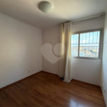 Apartamento à venda com 3 quartos, sendo 1 suíte, em Santana, São Paulo, SP