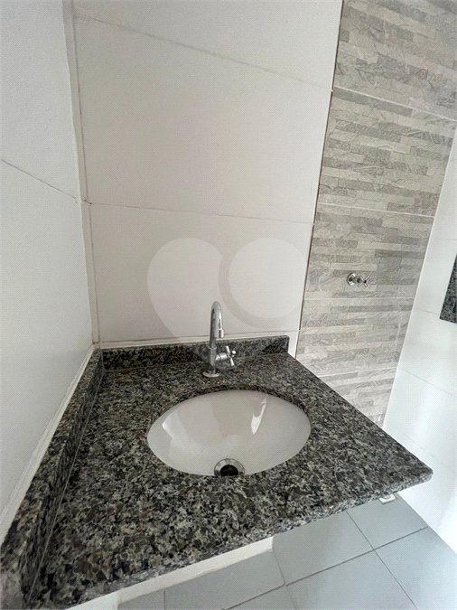 Apartamento à venda com 1 quarto em Vila Medeiros, São Paulo, SP