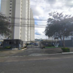 Apartamento à venda com 2 quartos, sendo 1 suíte, em Jardim Guarani, Jundiaí, SP