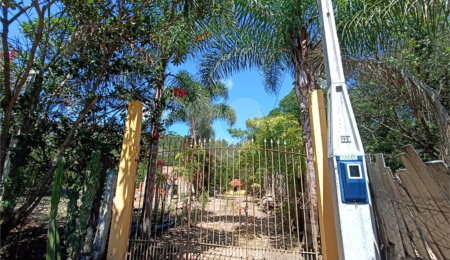 Chácara à venda ou para alugar com 2 quartos em Vila Nova Itapetininga, Itapetininga, SP