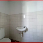 Apartamento à venda com 2 suítes em Real Parque, São Paulo, SP