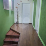 Casa à venda com 2 quartos, sendo 1 suíte, em Serpa, Caieiras, SP