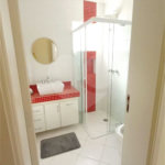 Casa à venda com 3 suítes no condomínio Residencial Parque Arco-íris, Atibaia - SP