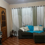 Casa Térrea à venda com 3 quartos, sendo 2 suítes,  em Vila Mazzei, São Paulo, SP