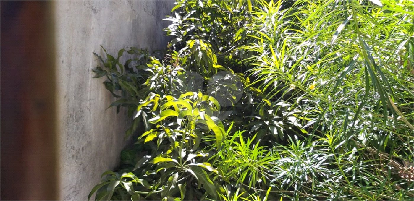 Sobrado à venda ou para alugar com 4 quartos, sendo 1 suíte, em Santana, São Paulo, SP