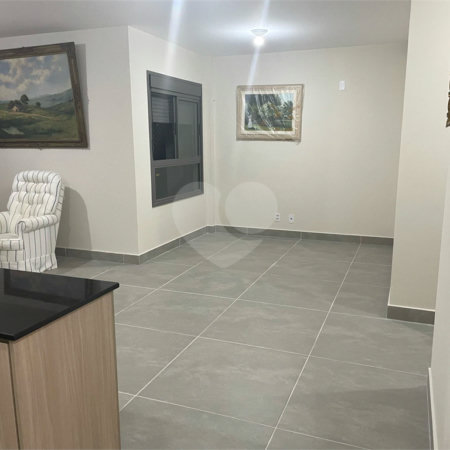 Apartamento à venda com 2 suítes em Vila Mariana, São Paulo, SP