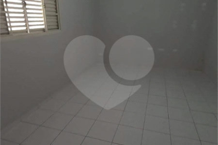 Casa Térrea à venda com 2 suítes em Jardim São Francisco, Mogi das Cruzes, SP