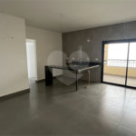 Apartamento à venda ou para alugar com 3 quartos, sendo 1 suíte, em Nova Gardênia, Atibaia, SP