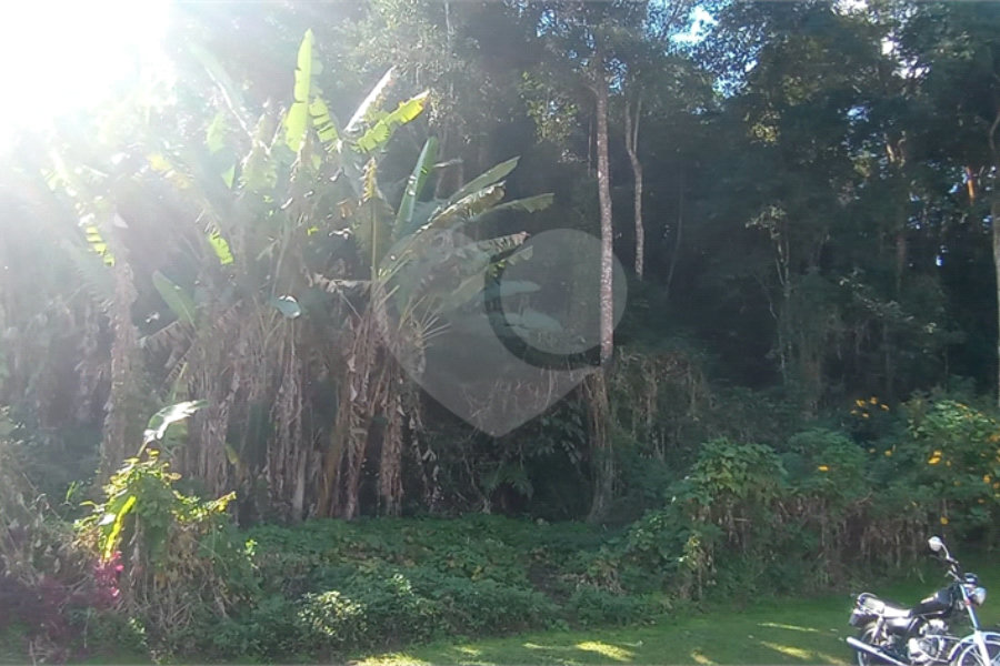 Condomínio à venda em Caraguatá, Mairiporã, SP