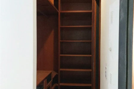 Apartamento à venda com 1 suíte em Vila Suzana, São Paulo, SP