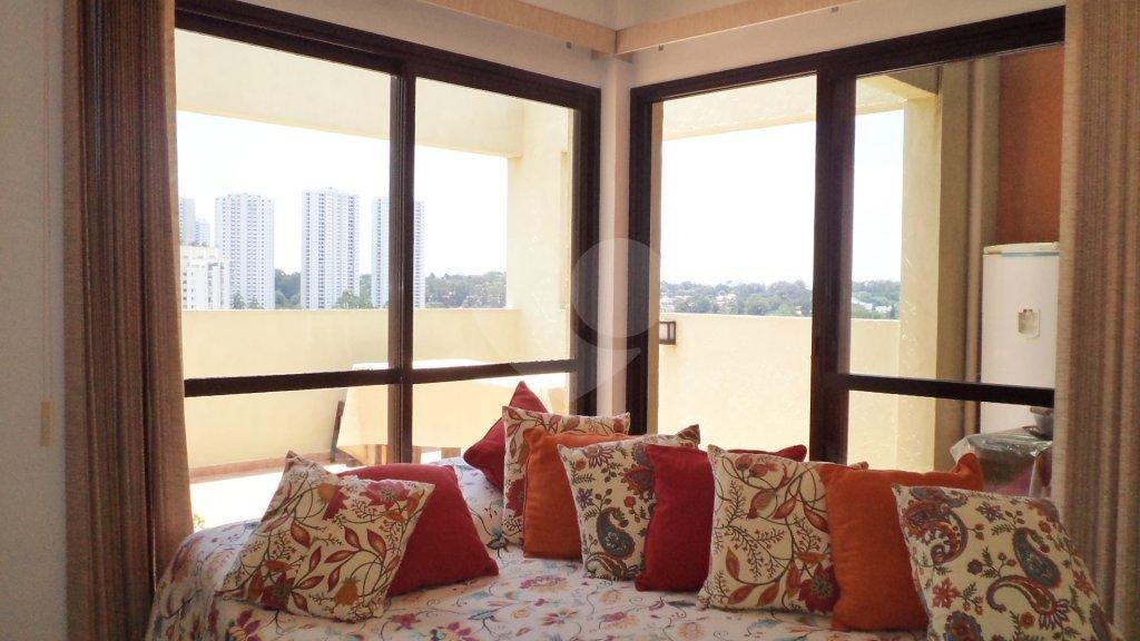 Apartamento à venda com 2 quartos, sendo 1 suíte, em Jardim Marajoara, São Paulo, SP