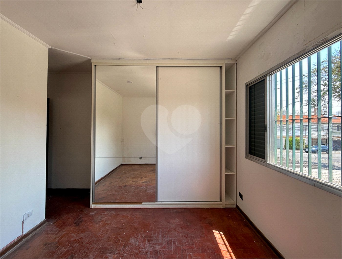 Sobrado à venda com 3 quartos, sendo 1 suíte, em Campo Belo, São Paulo, SP