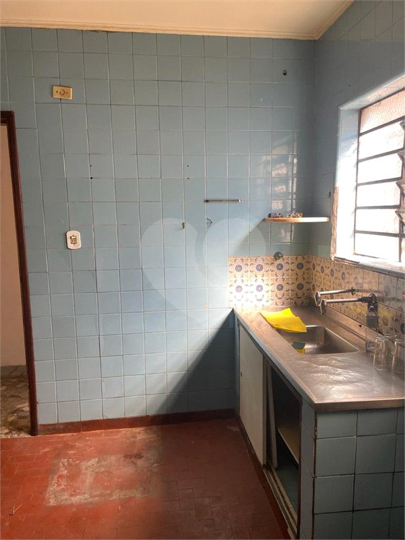 Sobrado à venda com 3 quartos em Vila Olímpia, São Paulo, SP