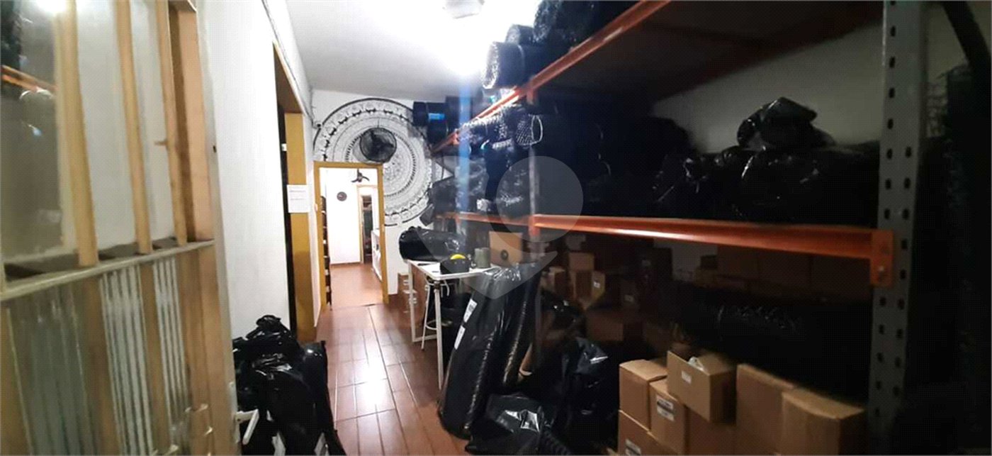 Casa Térrea à venda com 3 quartos em Casa Verde, São Paulo, SP