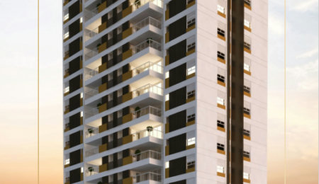 Apartamento à venda com 2 quartos, sendo 1 suíte,  em Itu Novo Centro, Itu, SP
