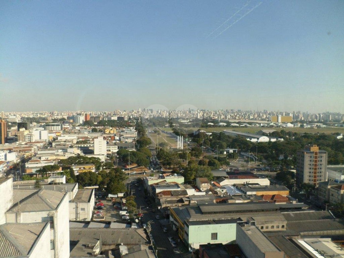 Sala à venda em Santana, São Paulo, SP
