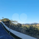 Casa à venda com 4 suítes no condomínio Osato, Atibaia - SP