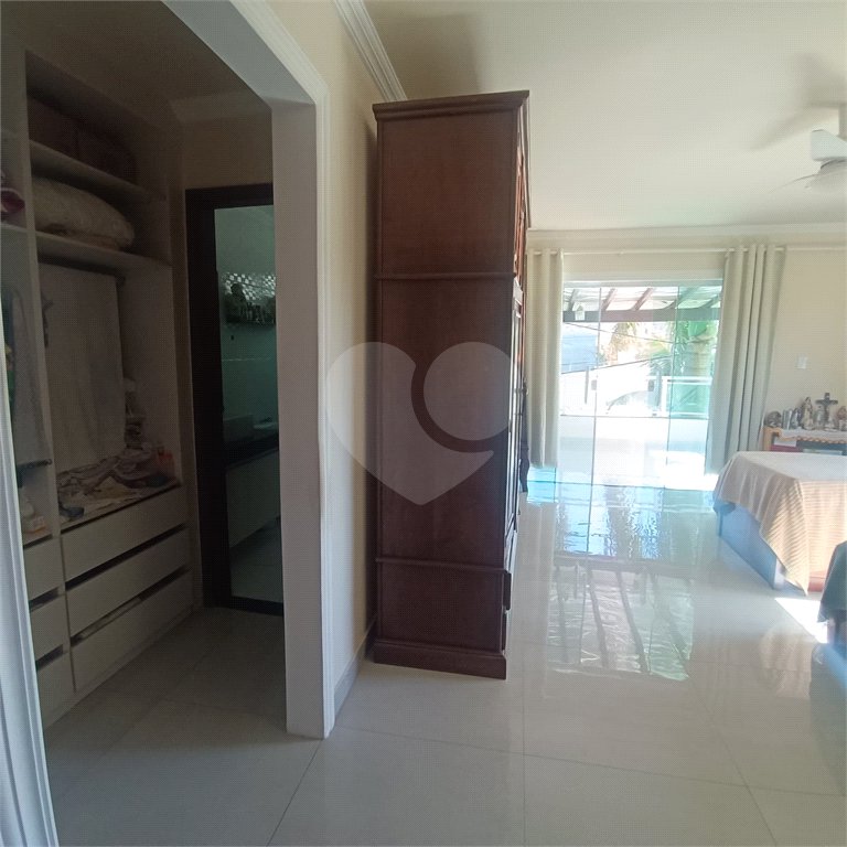 Casa à venda com 3 quartos, sendo 1 suíte,  em São José, Armação dos Búzios, RJ