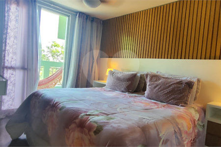Apartamento à venda com 3 quartos, sendo 1 suíte, em Campo Grande, Rio de Janeiro, RJ