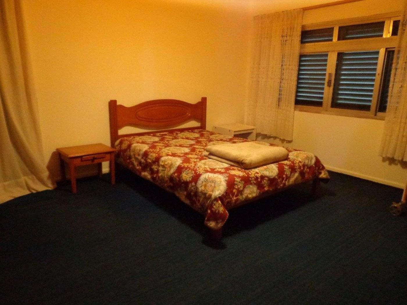 Casa à venda com 4 quartos, sendo 2 suítes, em Jardim Bonfiglioli, São Paulo, SP