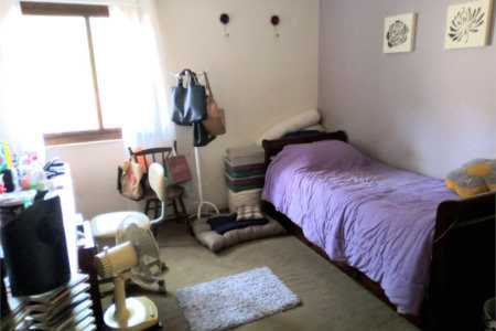 Sobrado à venda com 4 quartos, sendo 1 suíte,  em Vila Cordeiro, São Paulo, SP