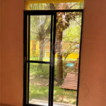 Casa para alugar com 4 suítes no condomínio Il Paradiso, Vinhedo - SP