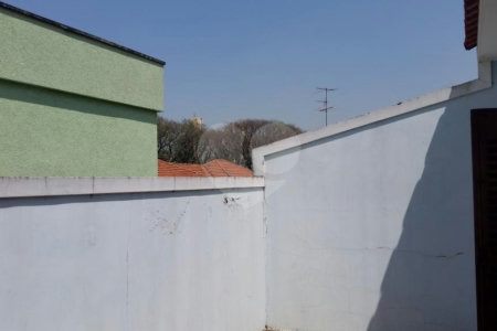 Sobrado à venda com 3 quartos, sendo 1 suíte, em Jardim São Paulo(zona Norte), São Paulo, SP