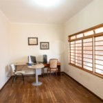 Casa à venda com 3 quartos, sendo 1 suíte, em Jardim São Luiz, Ribeirão Preto, SP