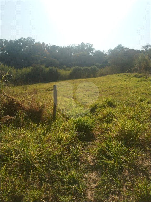 Chácara à venda em Monte Alegre, Vinhedo, SP
