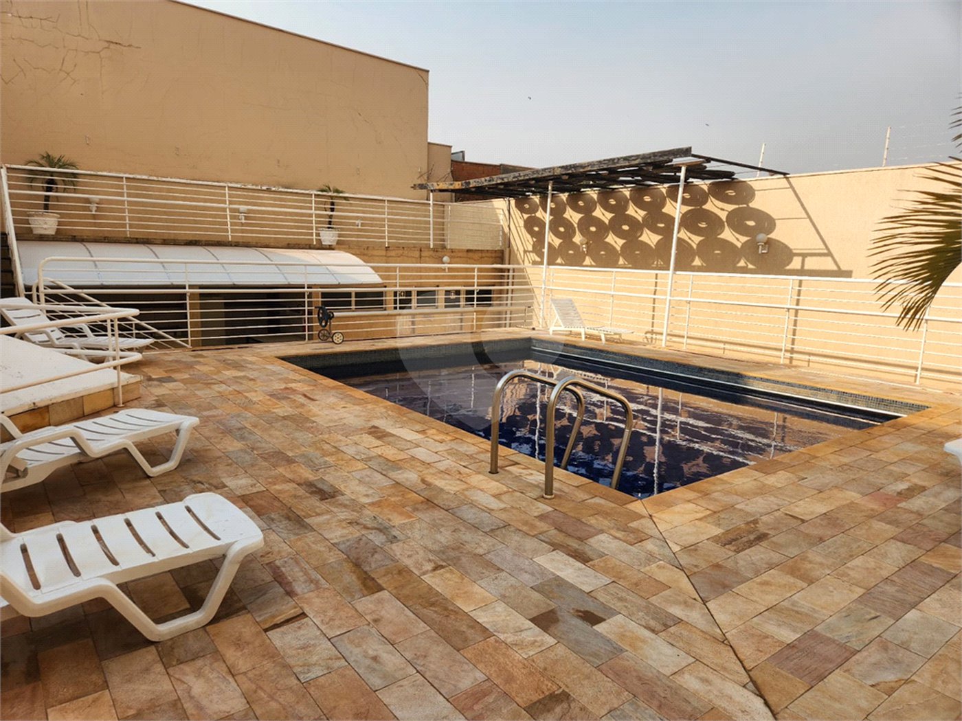 Apartamento à venda ou para alugar com 5 quartos, sendo 2 suítes, no Centro, Araraquara, SP