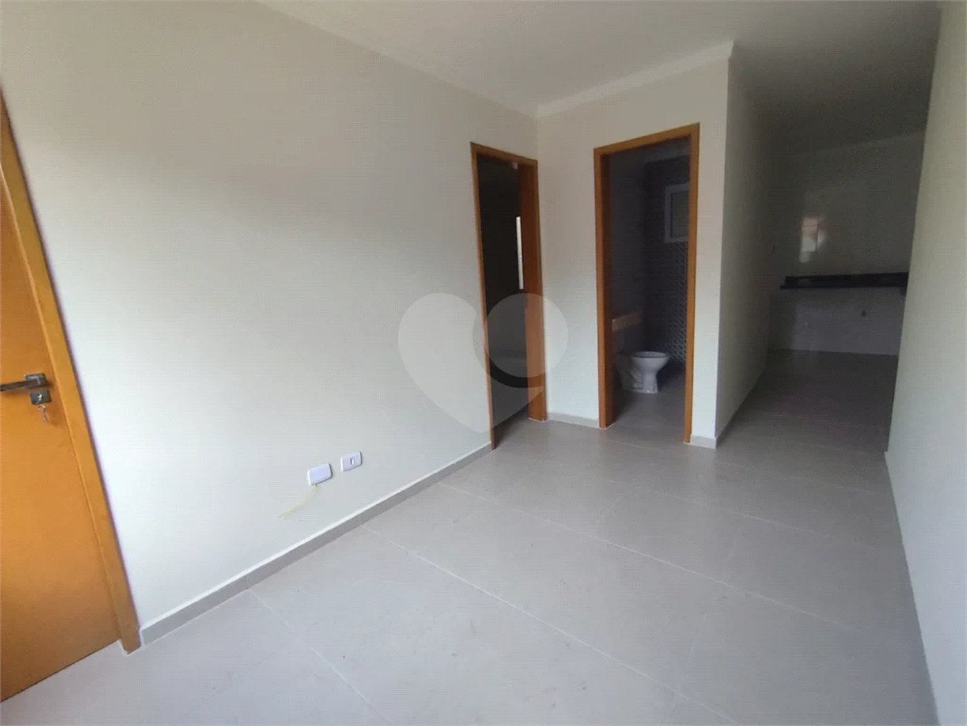 Casa à venda com 2 quartos no condomínio Epopeu, São Paulo - SP
