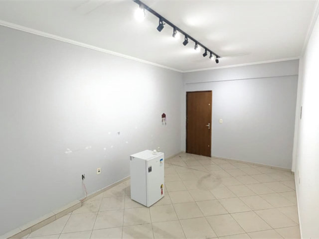 Sala para alugar em Jardim Paulista, Suzano, SP