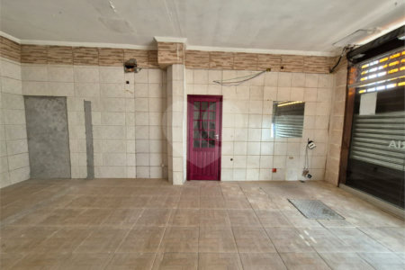 Salão para alugar em Vila Anglo Brasileira, São Paulo, SP
