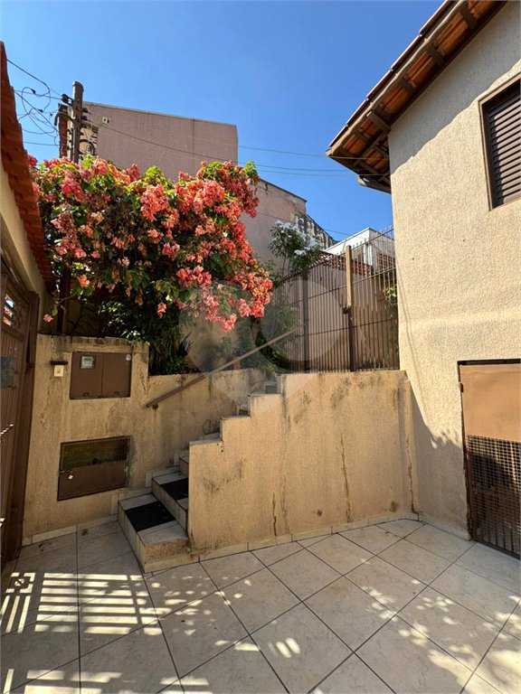 Casa à venda com 2 quartos em Vila Nova Mazzei, São Paulo, SP