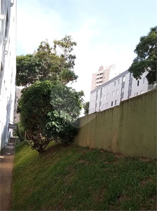 Apartamento à venda com 2 quartos, sendo 1 suíte, em Jardim Jaqueline, São Paulo, SP