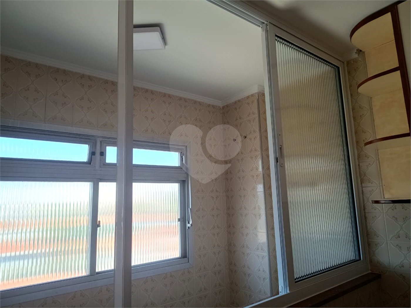 Apartamento à venda com 2 quartos em Vila Butantã, São Paulo, SP