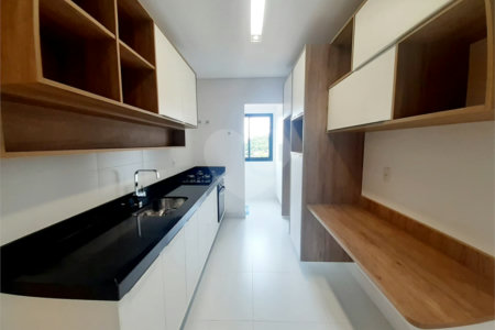 Apartamento para alugar com 3 suítes no Centro, Indaiatuba, SP