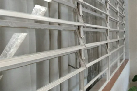 Sobrado à venda com 3 quartos em Vila Cordeiro, São Paulo, SP