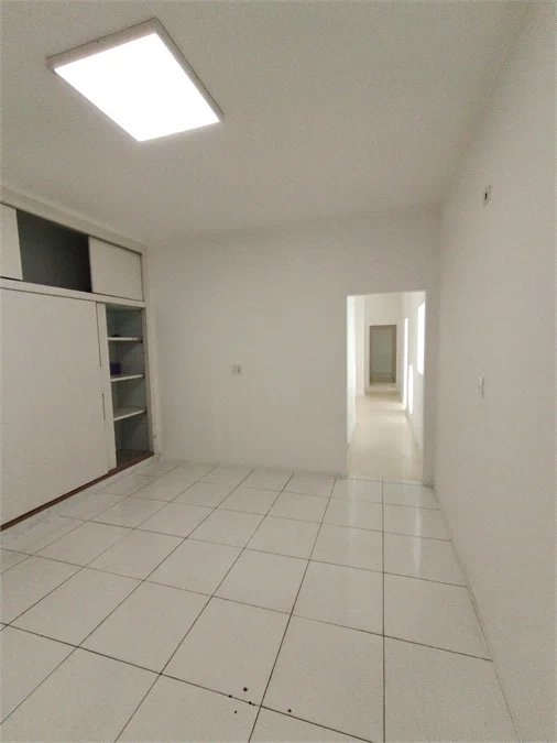 Casa Térrea à venda ou para alugar em Jardim Bonfiglioli, São Paulo, SP