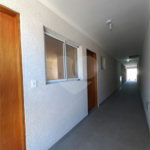 Apartamento à venda com 1 quarto em Lapa de Baixo, São Paulo, SP