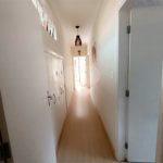 Casa à venda com 3 quartos, sendo 1 suíte, em Vila Rosa, Itapetininga, SP